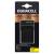 Duracell DRN5925 - ładowarka USB do akumulatorów Nikon EN-EL9_2